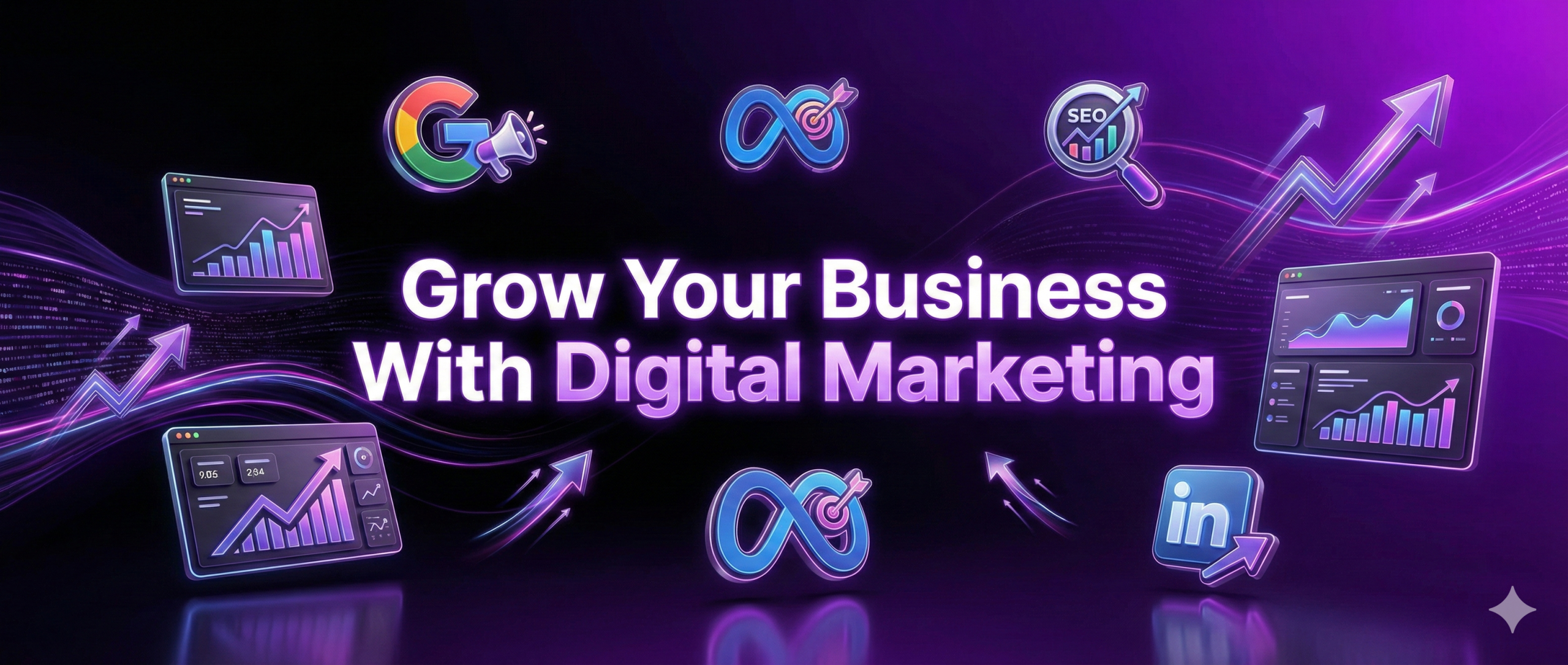 gemini generated image on760hon760hon76