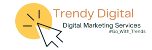 trendy digital marketing removebg preview