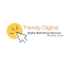 trendy digital marketing removebg preview